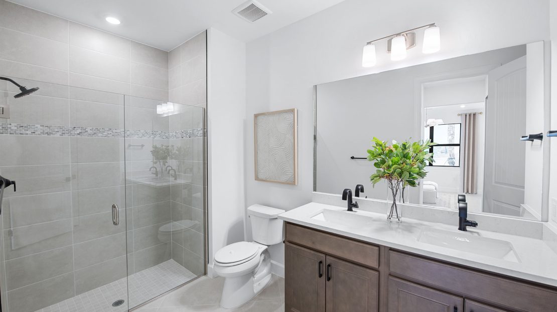 Coastview Model at Gatherpoint Ave Maria FL