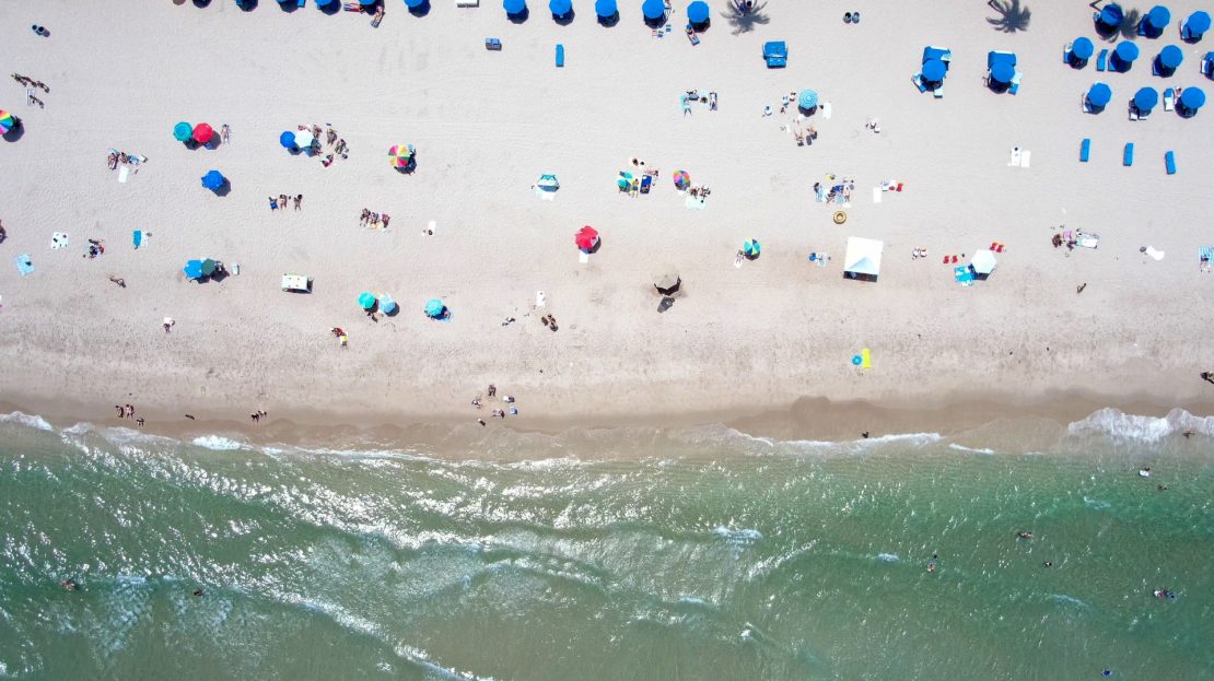 Coral Edge Pre-Construction Homes