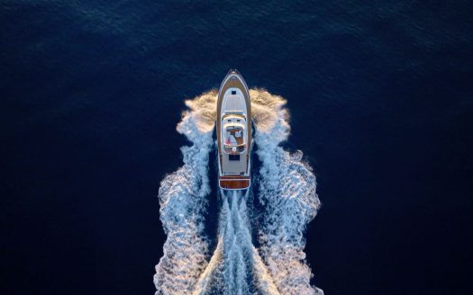 The Domaine at SoSo in West Palm BeachThe Domaine at SoSo by Pulte