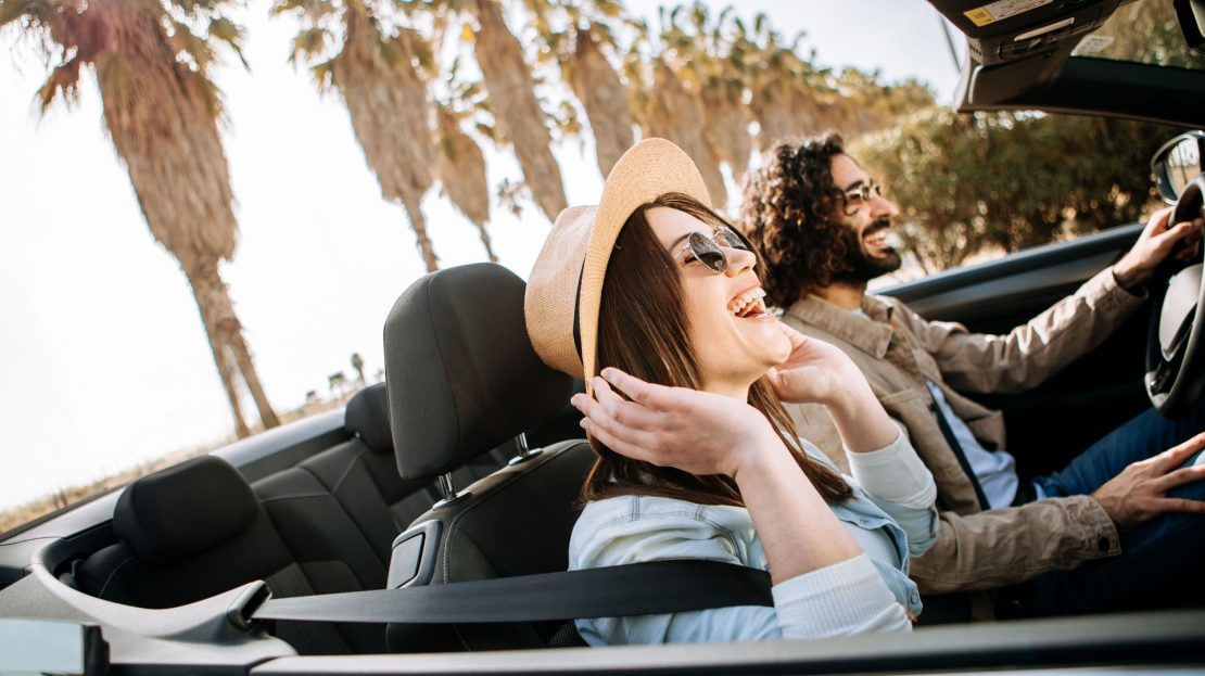 The Domaine at SoSo Pre-Construction Homes