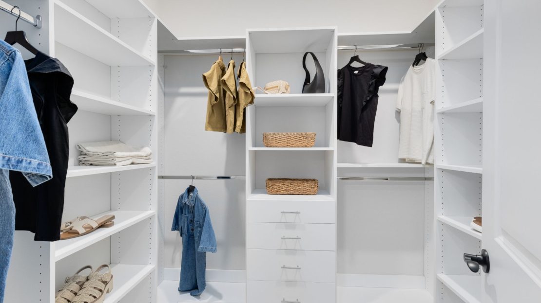 Cardinal Model at Lakehaven Estates Clermont FL