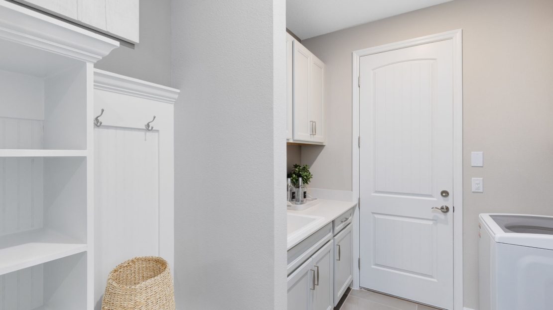 Concord Model at Lakehaven Estates Clermont FL