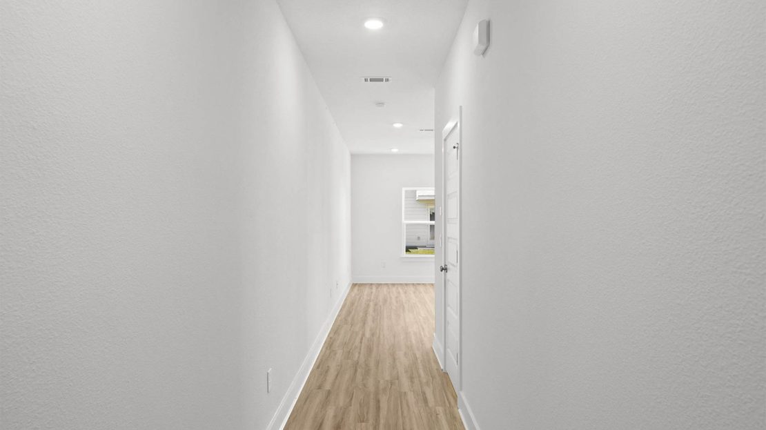 Sabal Exterior Unit model in Port St Joe