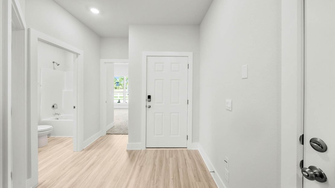 The Kennedy model in PANAMA CITY