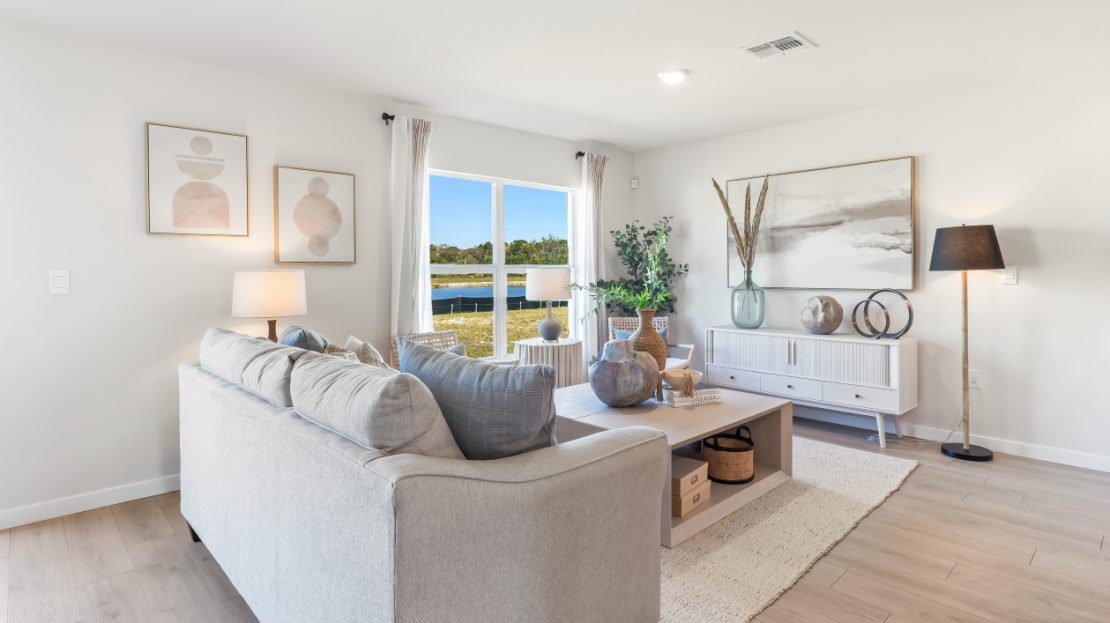 Archer Ii model in North Port