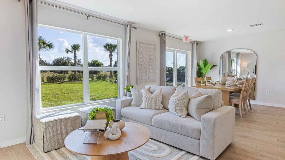 Cape Coral Well & Septic-Freeport Ii Model