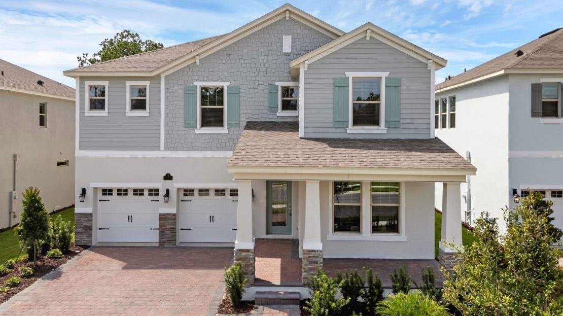 Waterleigh Winter Garden