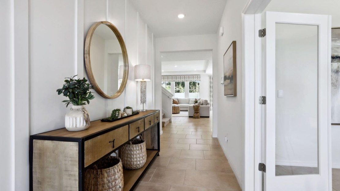 Holden model in Zephyrhills