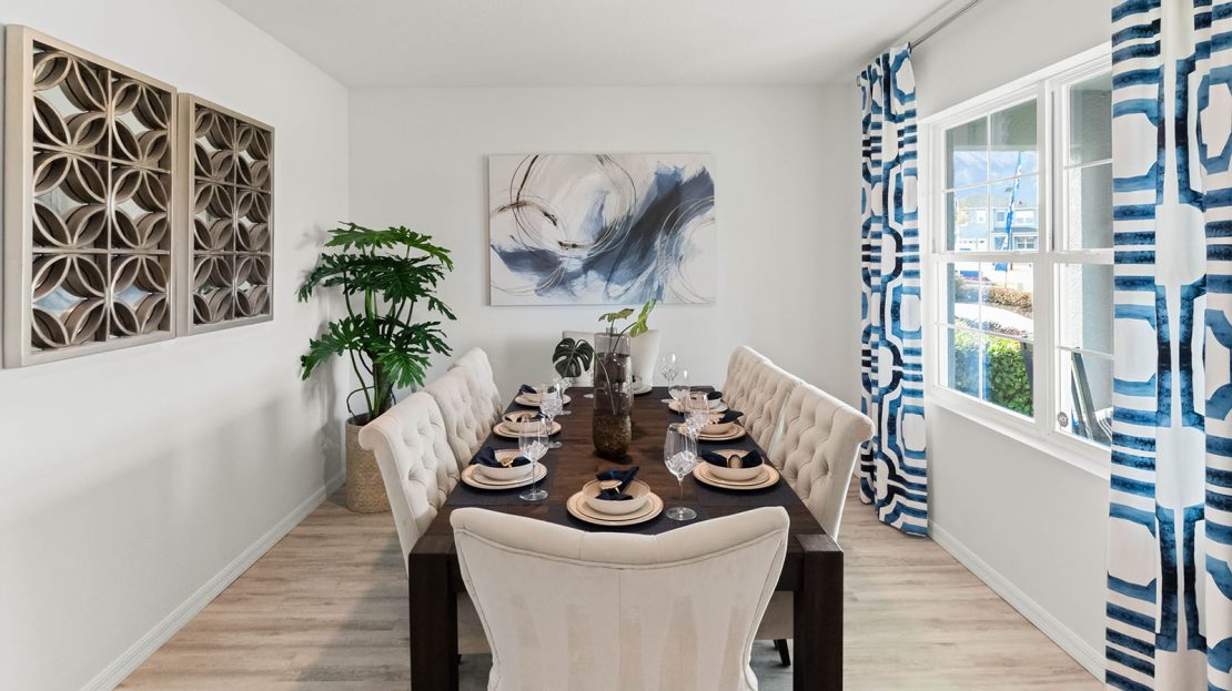 Fox Branch-Hayden Model