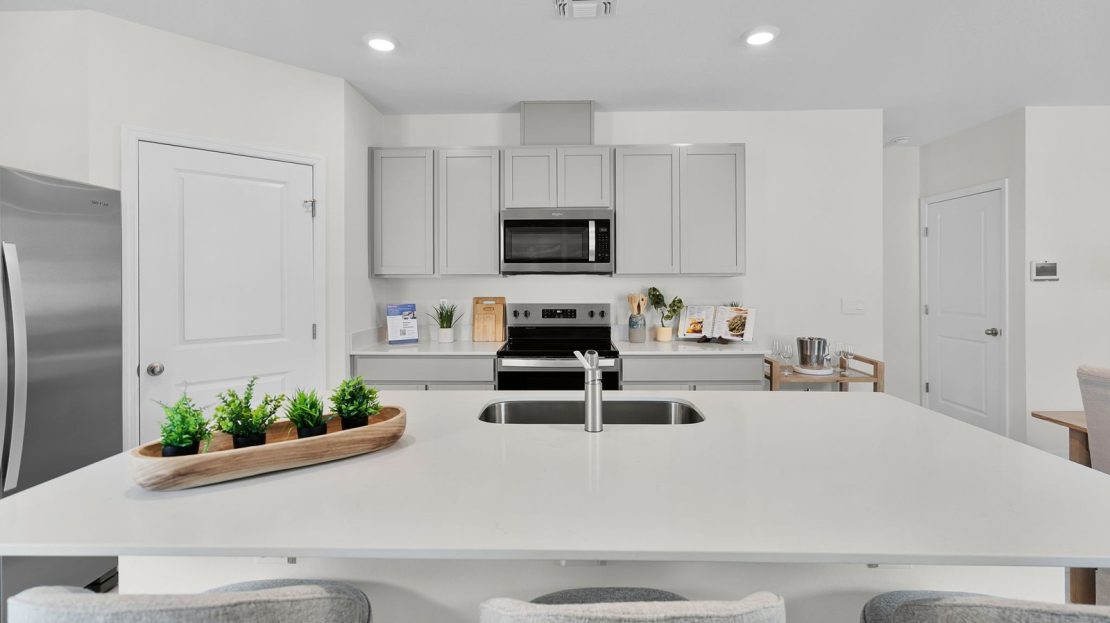 Fox Branch-Harper Model