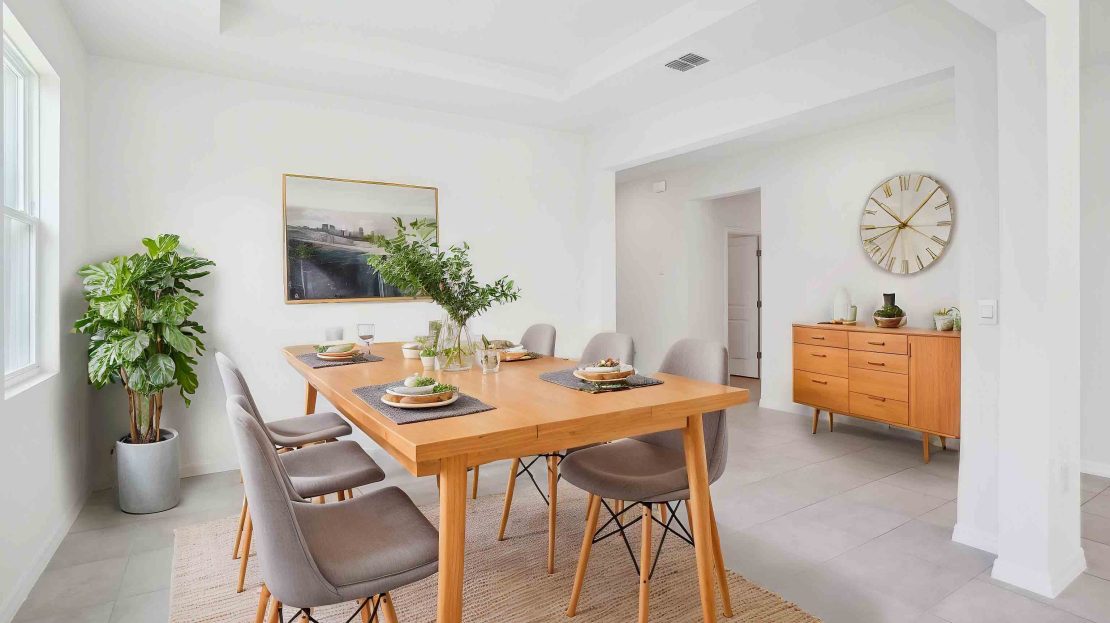 Camden model in BROOKSVILLE