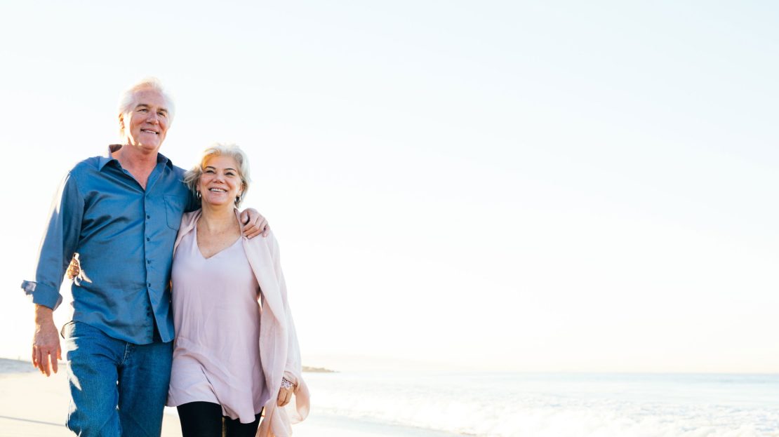 South Gulf Cove by Maronda Homes