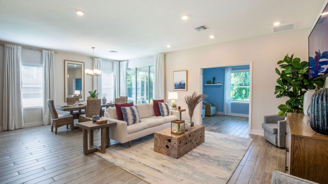 Rotonda Port Charlotte