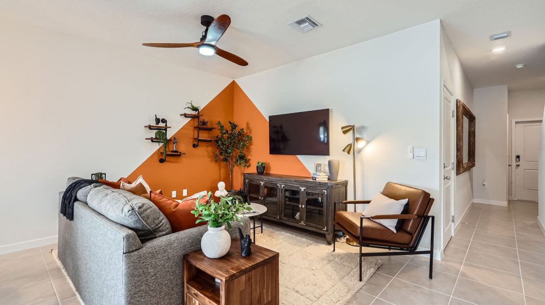 Vista Sol Florida City