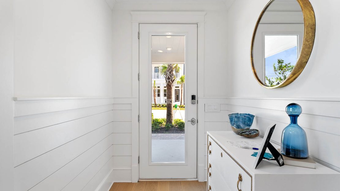 Antigua model in Santa Rosa Beach