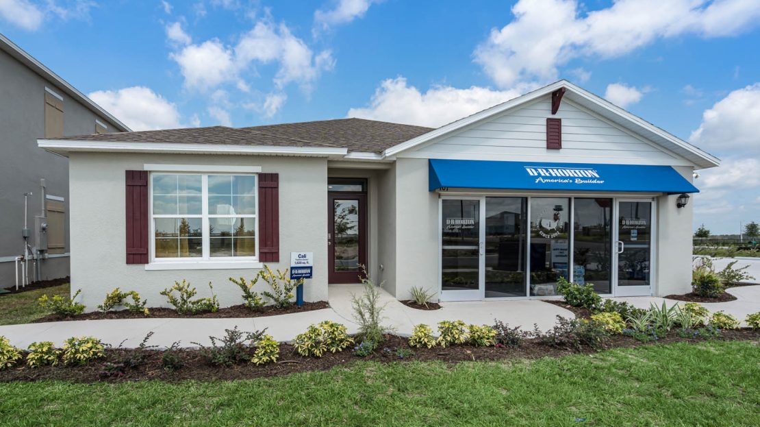 Eden Hills LAKE ALFRED