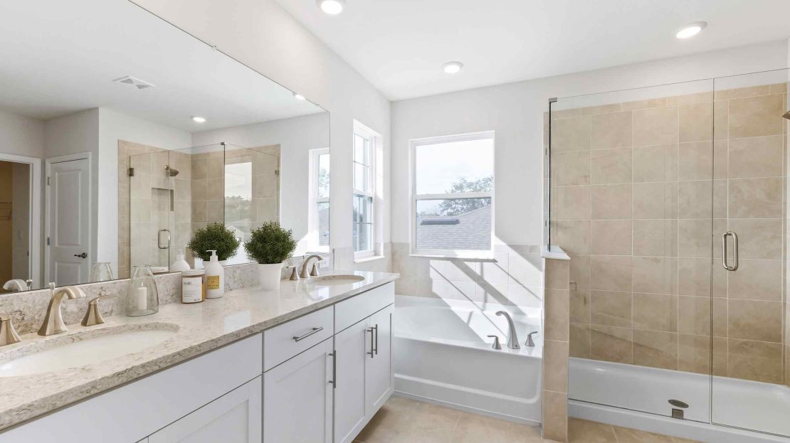 Archer at Two Rivers-Jordyn II Model