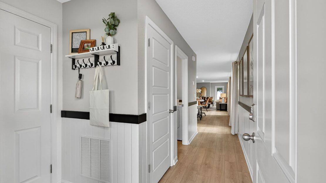 Harper model in JACKSONVILLE