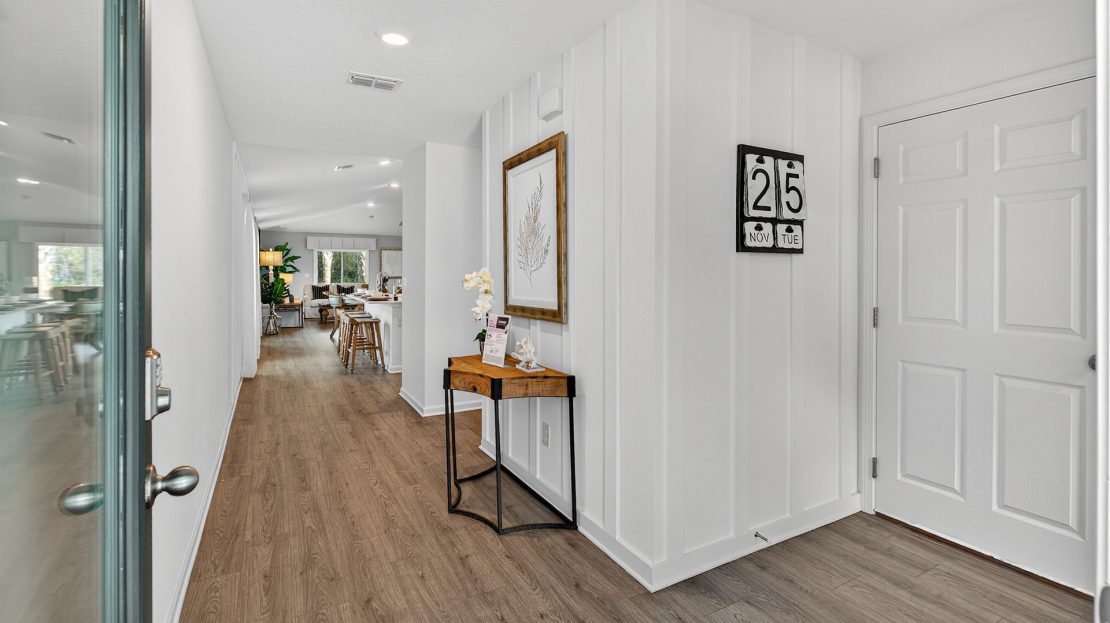 Berkeley Ii model in JACKSONVILLE