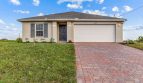 Boardwalk Model | Lehigh Acres Spot Lots