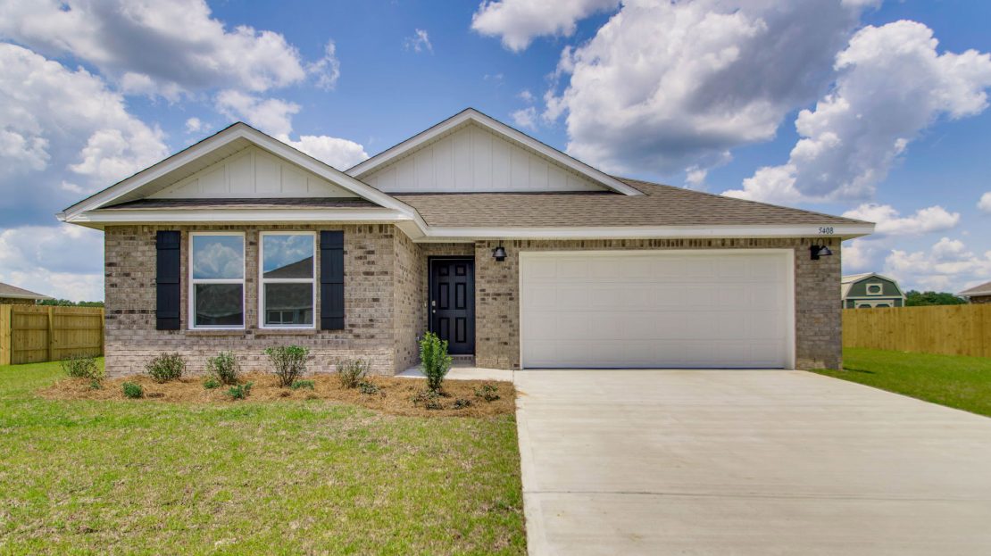 Charlie Day Estates Single family