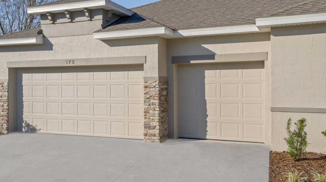 South Gulf Cove-The Livorno Model