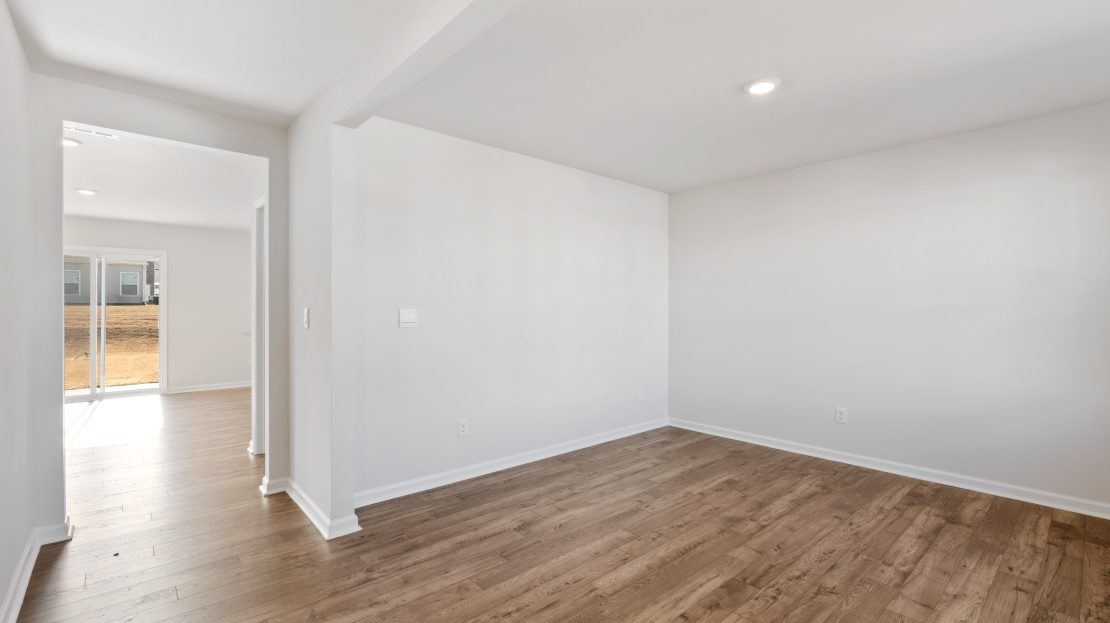 Penwell model in Freeport