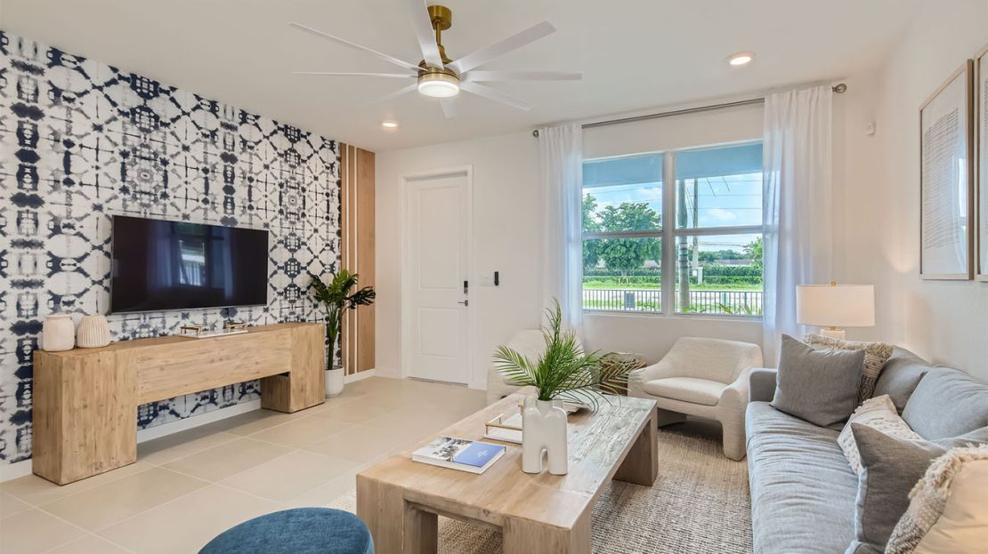 Messina Place-Sapole Model