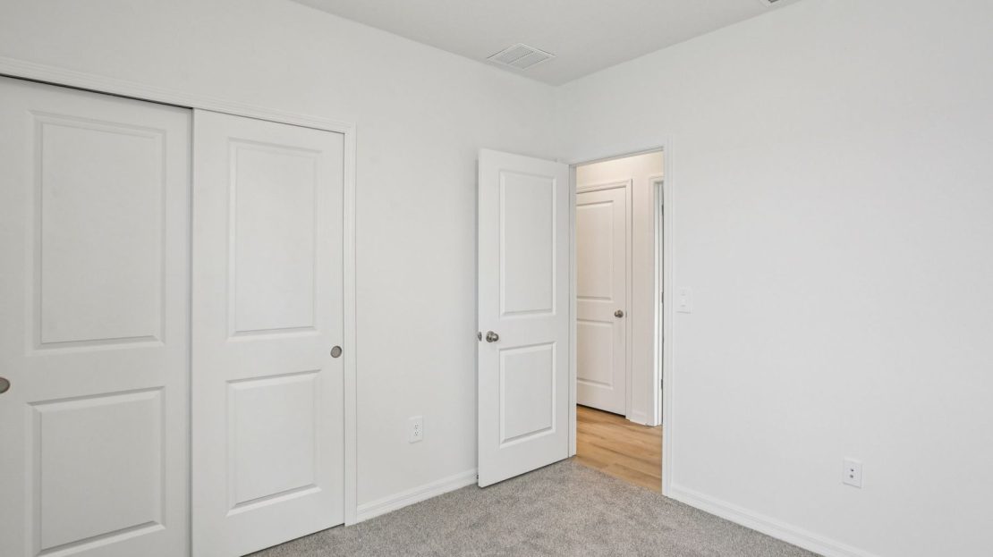 The Grove at Stuart Crossing - Premier Series-Olympic Model