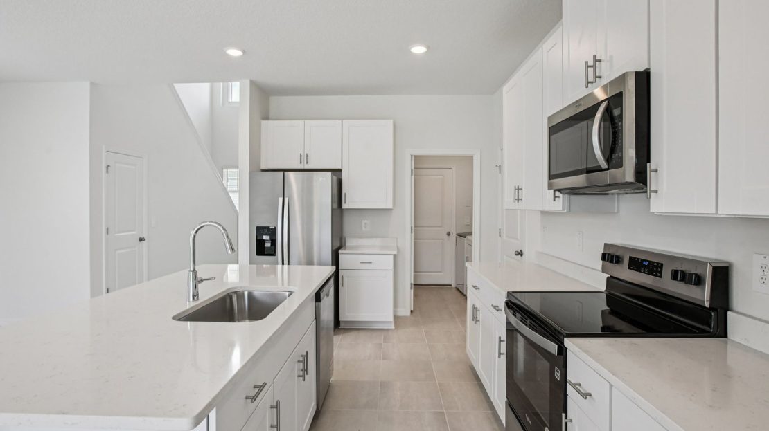 Yellowstone model in Zephyrhills