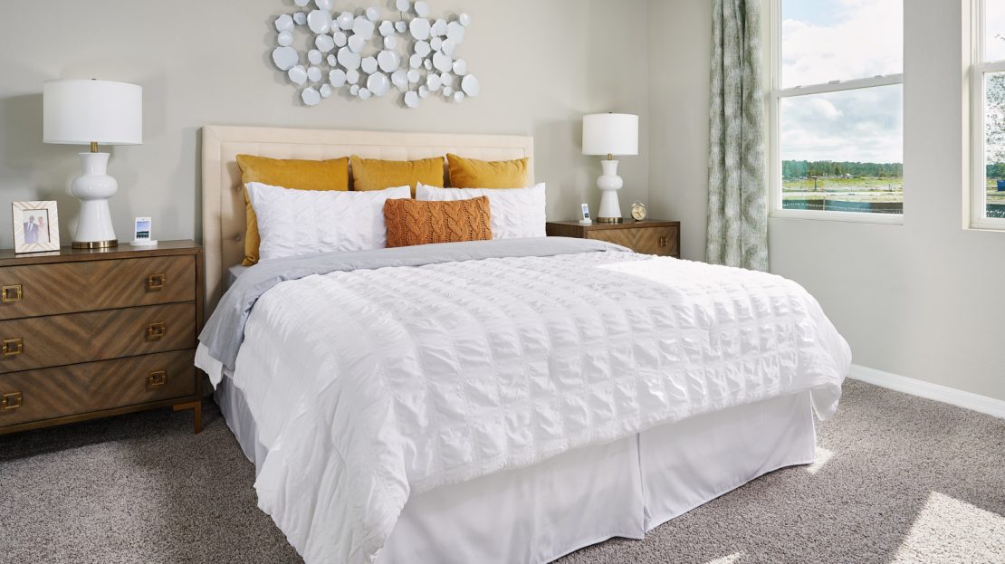 Yellowstone model in Jacksonville