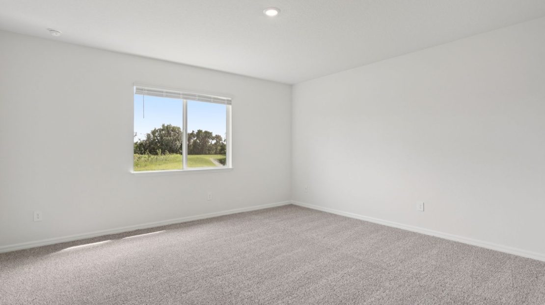 Two Rivers - Signature Series-Zander Model