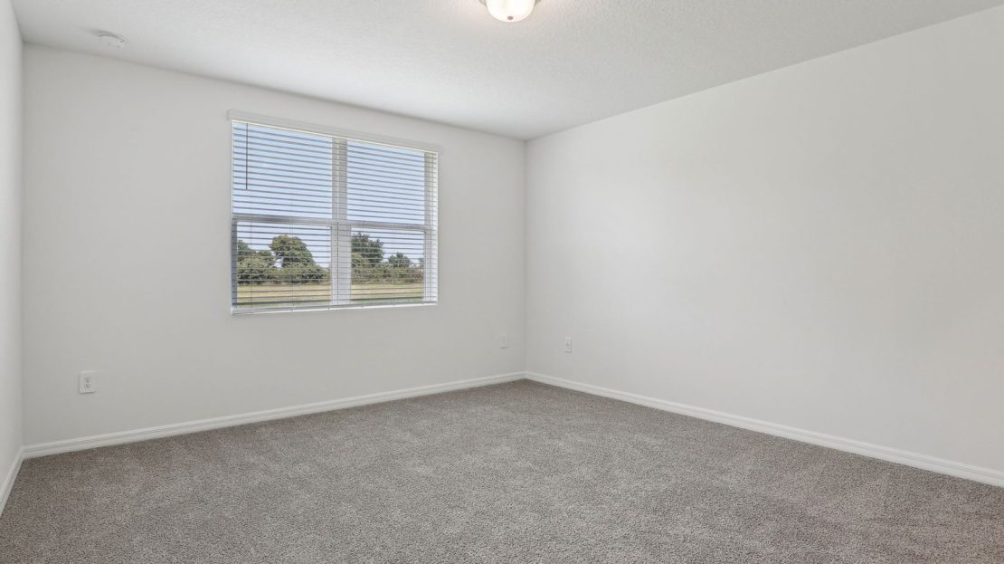 Hamilton Bluff - Signature Series-Hibiscus Model