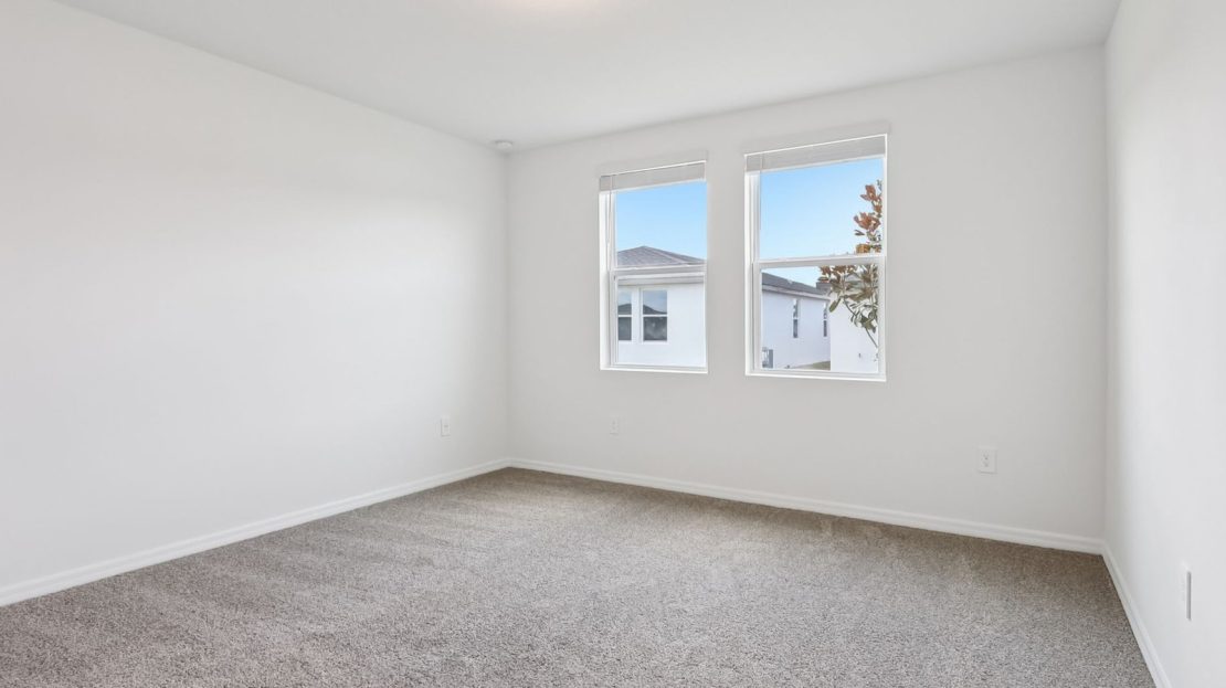 Hamilton Bluff - Classic Series-Acadia Model