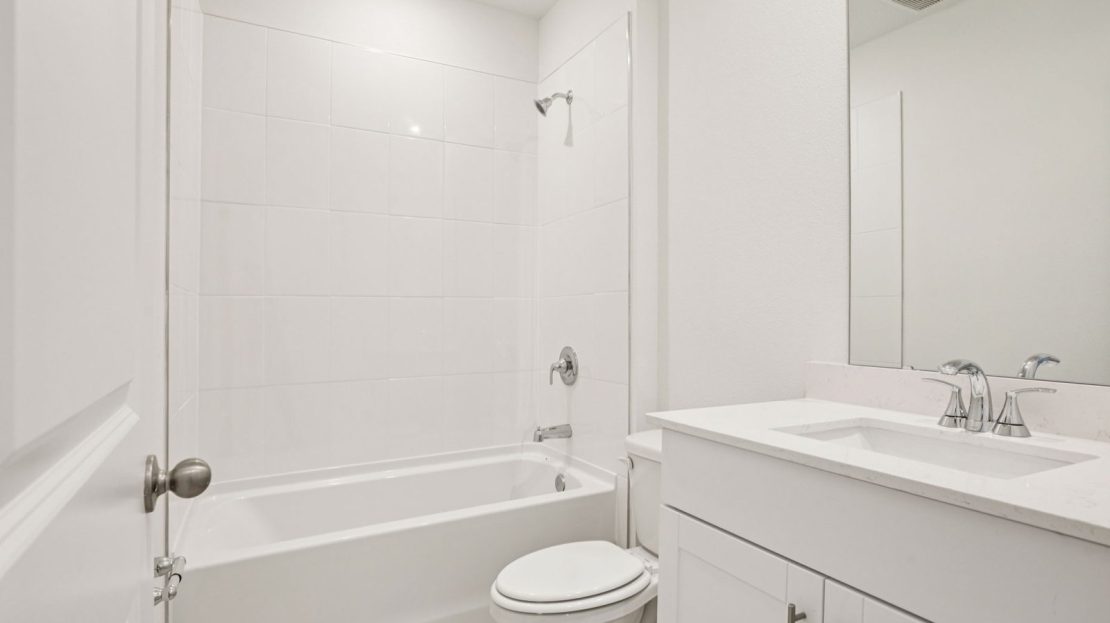 The Reserve at Hammock Oaks - Signature Series-Hibiscus Model