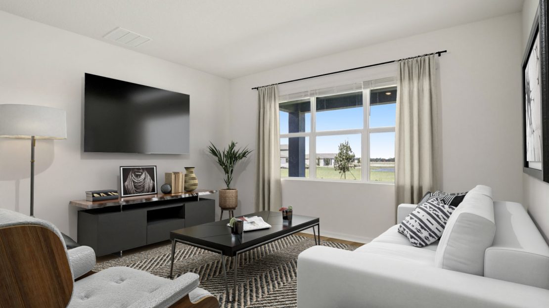 Coasterra - Reserve Series-San Marino Model