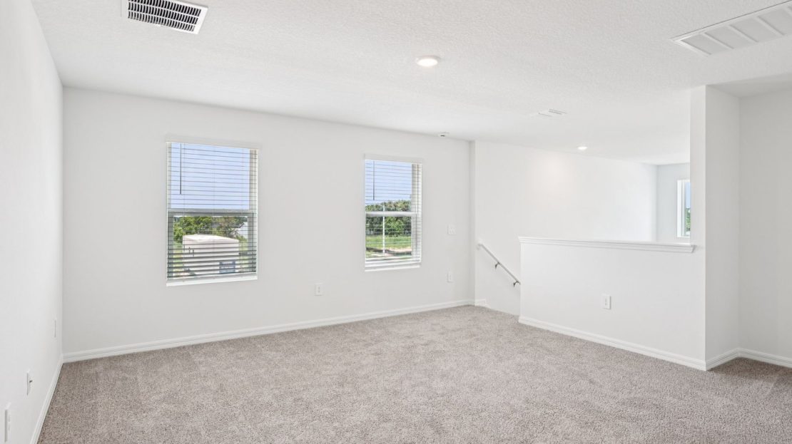 Hamilton Bluff - Classic Series-Yellowstone Model