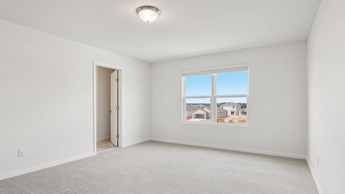 Crosswinds - Classic Series-Zion Model