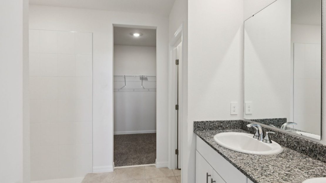 Crosswinds - Signature Series-Foxglove Model