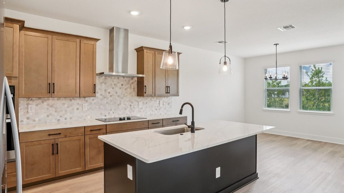 Onyx model in Ormond Beach