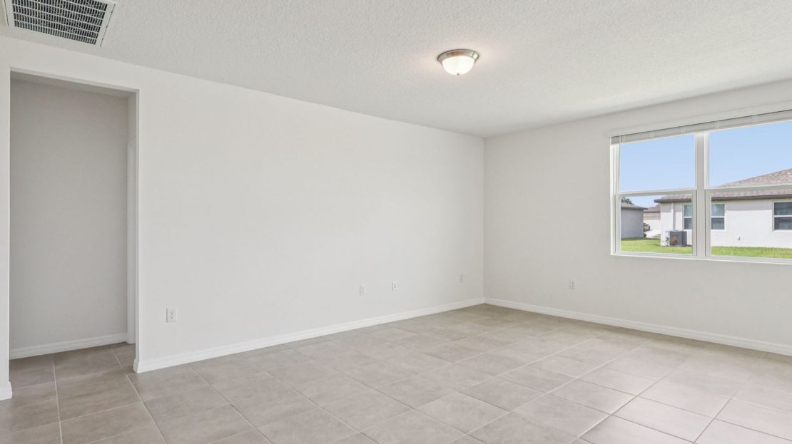 The Reserve at Van Oaks-Hibiscus Model