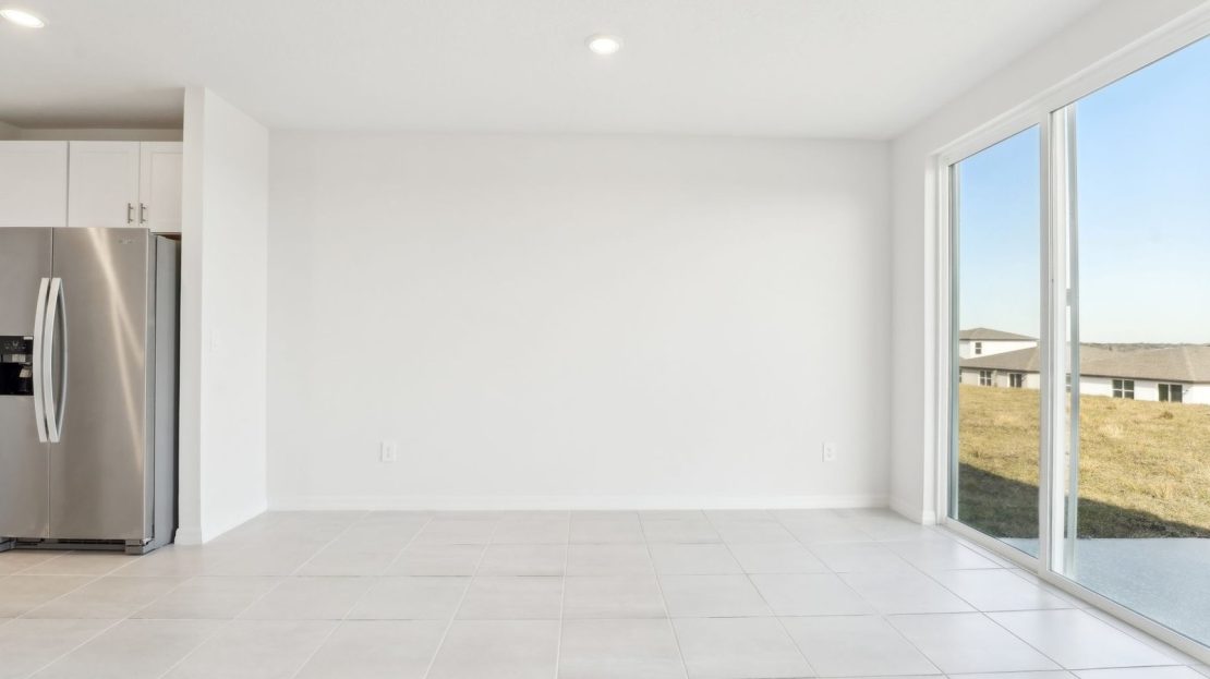 Foxglove model in Brooksville