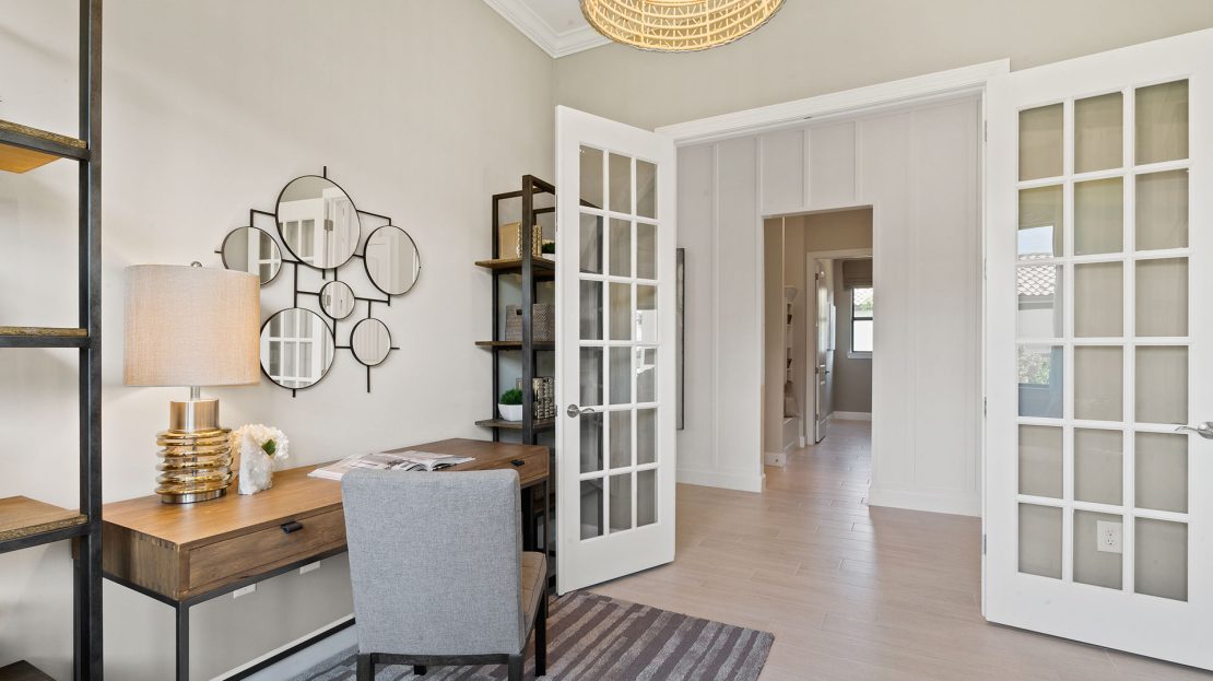 Prestige Model at Del Webb Naples Ave Maria FL