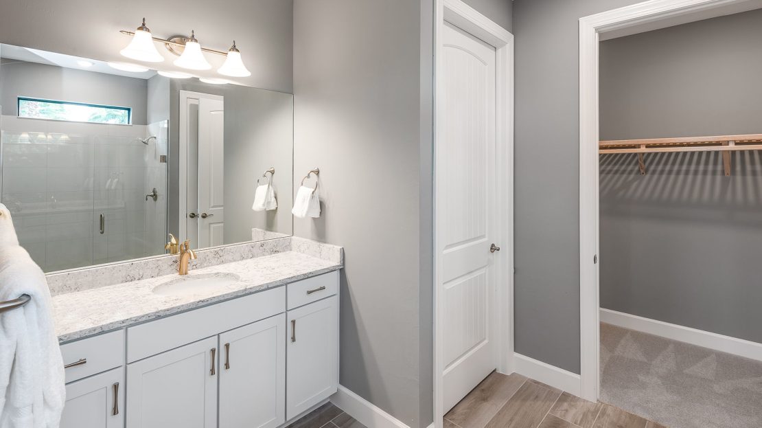 Stardom Model at Del Webb Naples Ave Maria FL