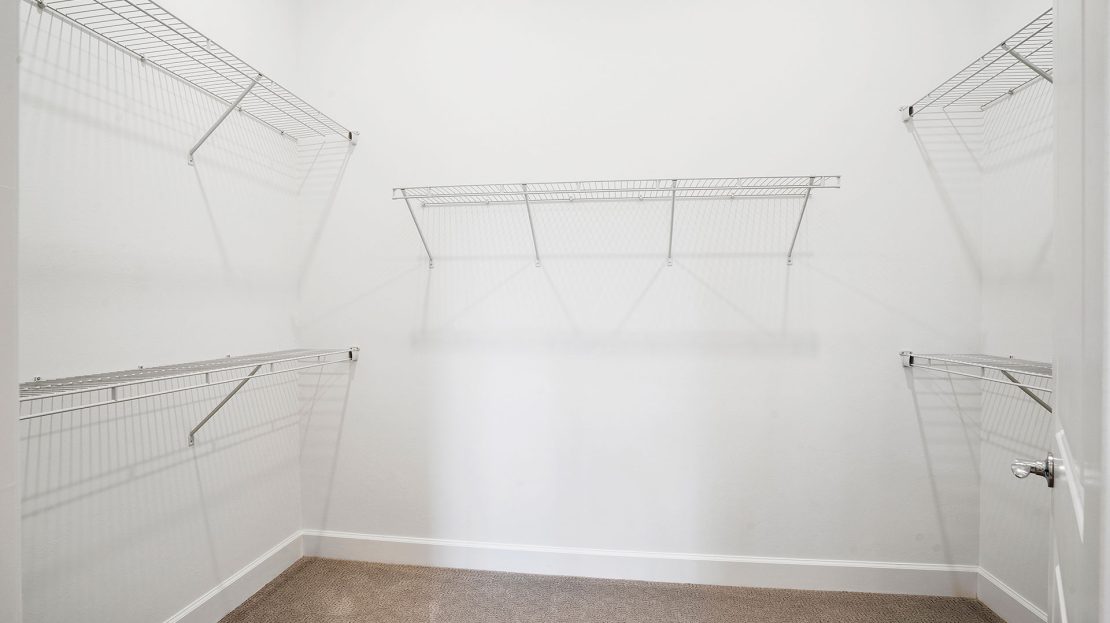 Mystique Model at Avondale at Avenir Palm Beach Gardens FL