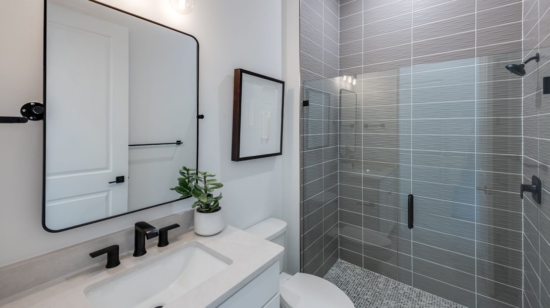 Stellar Model at Avondale at Avenir Single Family