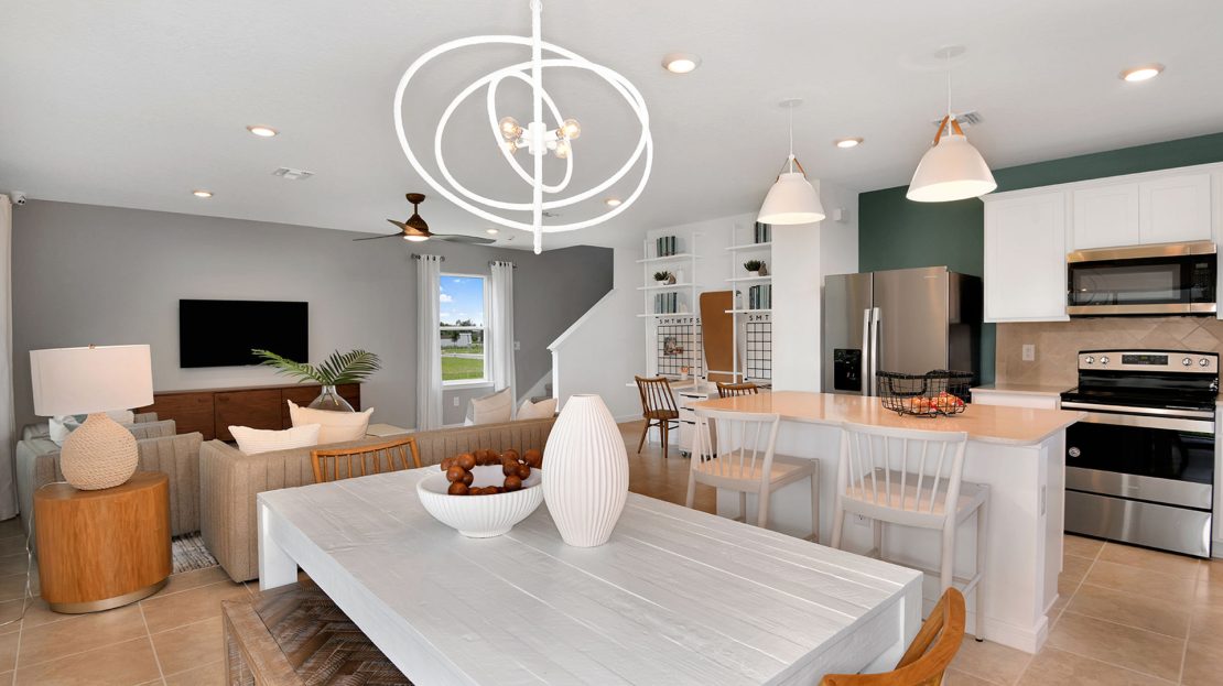 Browning Model at Evergreen Thonotosassa FL