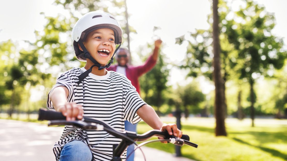 Browning Model at Evergreen Single Family