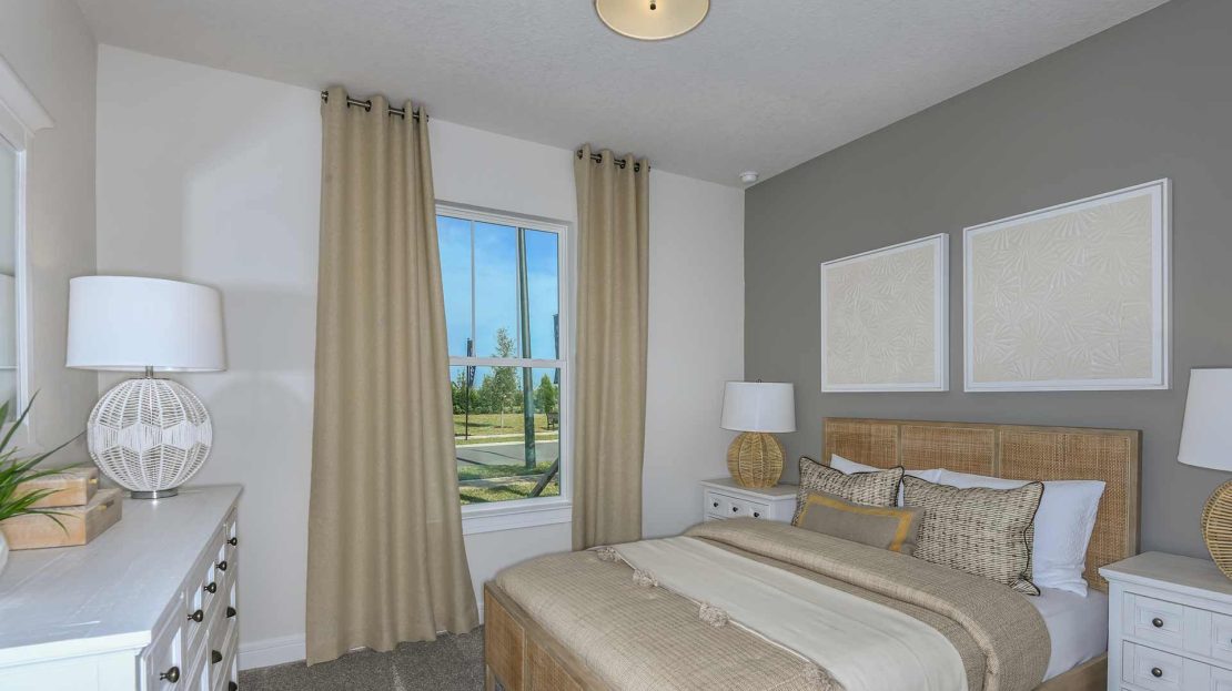 Mystique Model at Del Webb Stone Creek Single Family