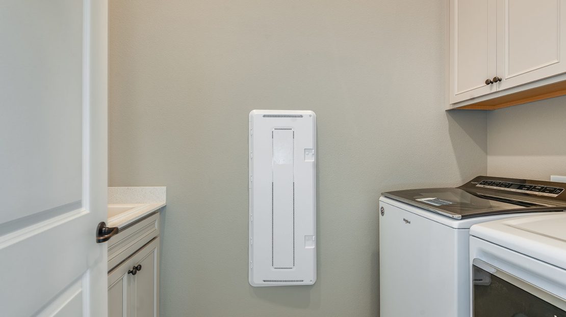 Mainstay Model at Del Webb Stone Creek Single Family